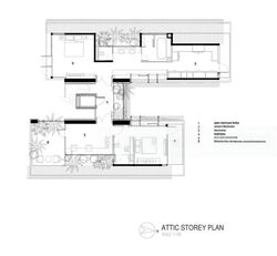 Thomson Rise Estate (D20), Detached #467322091